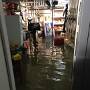 2018 01.2 Hochwasser im Seepark (8)